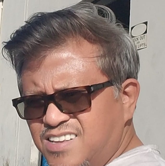 etsivel